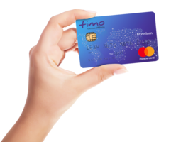 objects & credit card free transparent png image.