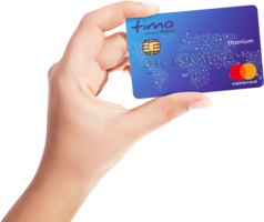 objects & credit card free transparent png image.