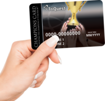 objects & credit card free transparent png image.