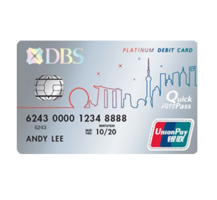 objects & Credit card free transparent png image.