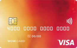 objects & Credit card free transparent png image.