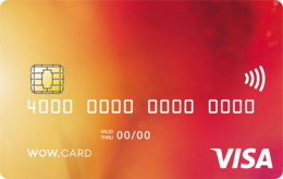 objects & credit card free transparent png image.