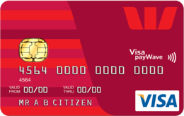 objects & credit card free transparent png image.