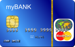objects & credit card free transparent png image.