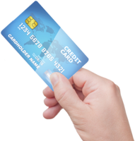 objects & credit card free transparent png image.