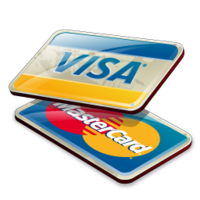 objects & credit card free transparent png image.