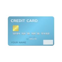 objects & credit card free transparent png image.