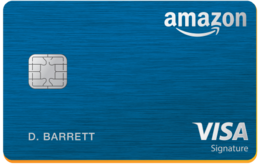 objects & Credit card free transparent png image.