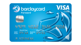 objects & credit card free transparent png image.