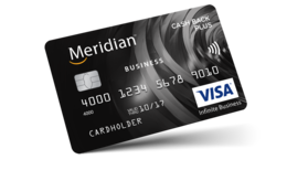 objects & Credit card free transparent png image.