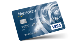 objects & Credit card free transparent png image.