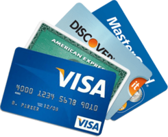 objects & credit card free transparent png image.