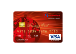 objects & credit card free transparent png image.