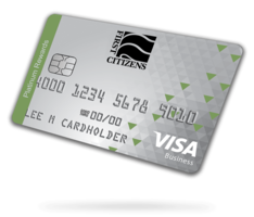 objects & Credit card free transparent png image.