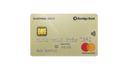 objects & credit card free transparent png image.