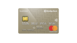 objects & credit card free transparent png image.