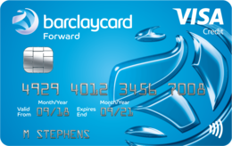 objects & Credit card free transparent png image.