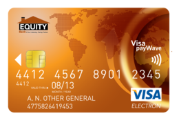 objects & Credit card free transparent png image.