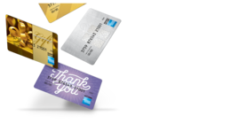 objects & credit card free transparent png image.