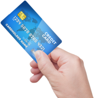 objects & credit card free transparent png image.