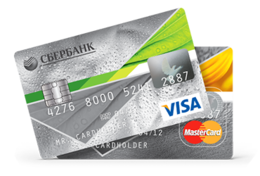 objects & Credit card free transparent png image.