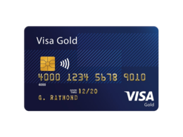 objects & Credit card free transparent png image.