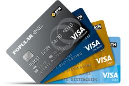 objects & Credit card free transparent png image.