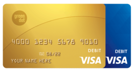 objects & Credit card free transparent png image.