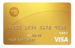 objects & credit card free transparent png image.