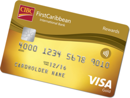 objects & credit card free transparent png image.