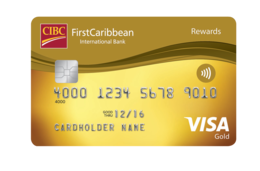 objects & Credit card free transparent png image.