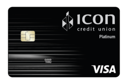 objects & Credit card free transparent png image.