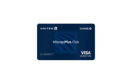 objects & Credit card free transparent png image.