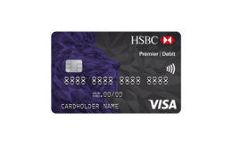 objects & Credit card free transparent png image.