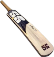 sport & cricket free transparent png image.