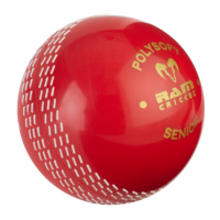 sport & Cricket free transparent png image.