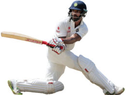 sport & cricket free transparent png image.