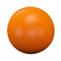 sport & Cricket free transparent png image.