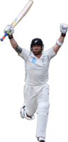 sport & cricket free transparent png image.