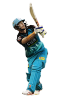 sport & Cricket free transparent png image.