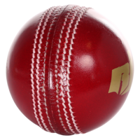 sport & Cricket free transparent png image.