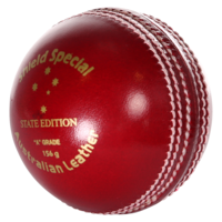 sport & cricket free transparent png image.