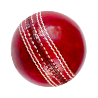 sport & Cricket free transparent png image.