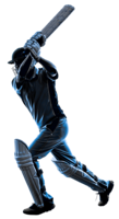 sport & Cricket free transparent png image.