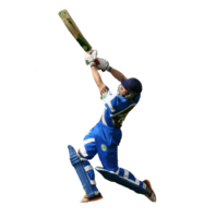 sport & cricket free transparent png image.