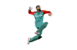 sport & cricket free transparent png image.