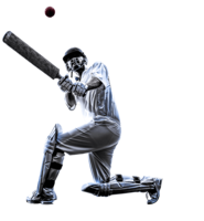 sport & cricket free transparent png image.