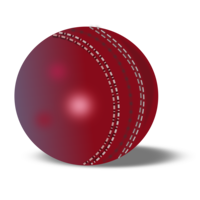 sport & Cricket free transparent png image.