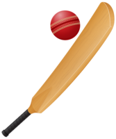 sport & Cricket free transparent png image.