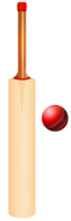 sport & Cricket free transparent png image.